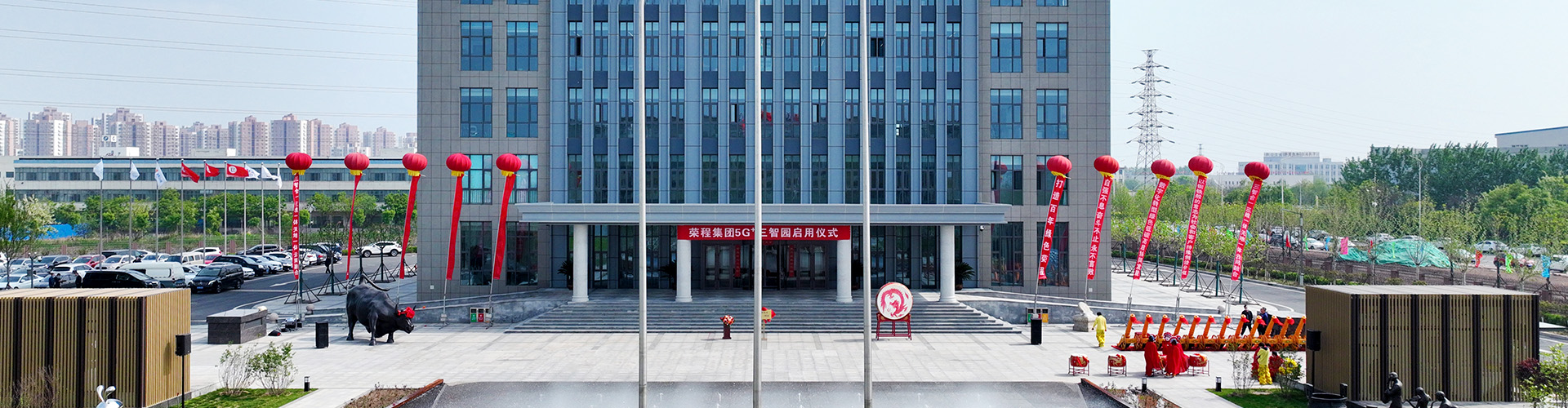 k8.com(中国区)官方网站